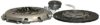 JP GROUP 1130410319 Clutch Kit